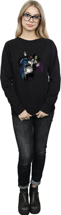 Image du produit Disney Sweat-shirt (M)
