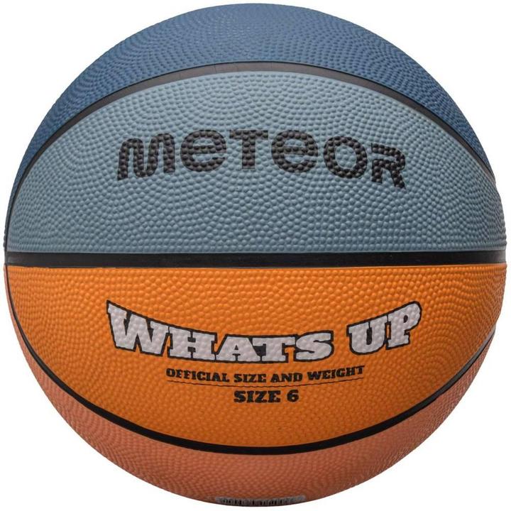 Produktbild Ty What's Up Basketball (6)