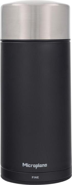 Microplane Mühle Universal (Diverse Gewürze, Käse)