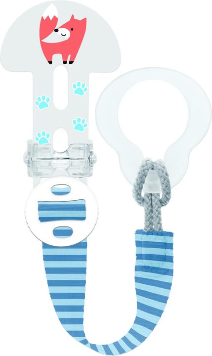 Image du produit MAM Clip it.