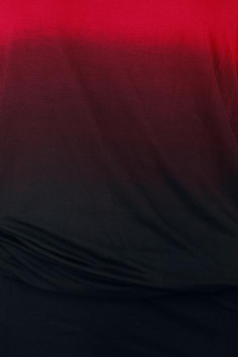 Image du produit RED by EMP Kleid mit Farbverlauf (XL)