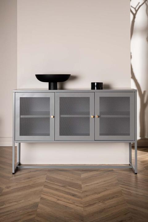 Actual product image Venture Home Malla (120 x 40 x 80 cm)