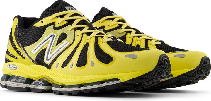 Image du produit New Balance U18903RB - 1890 (44.5)