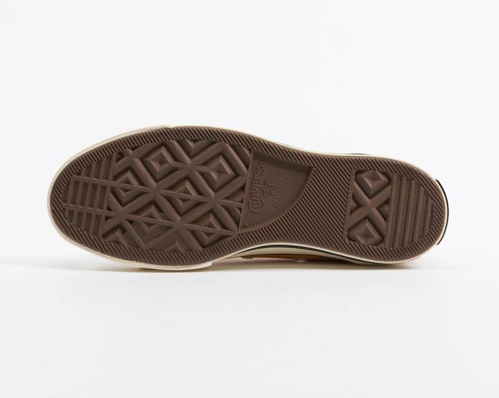 Immagine prodotto Converse Chuck 70 Classic OX (36)
