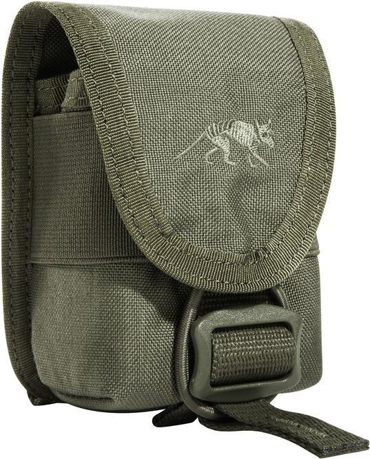 Immagine prodotto Tasmanian Tiger Portagranate TT IRR