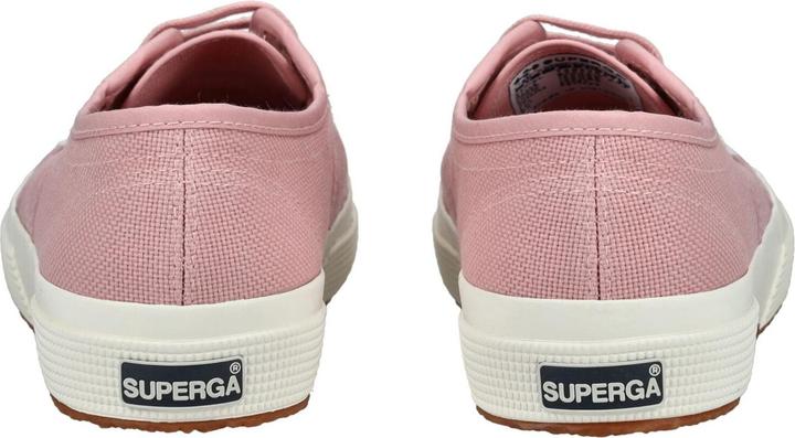 Actual product image Superga Sneaker (38)