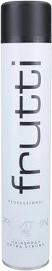 Image du produit Frutti Spray capillaire Extra Strong B5 750ml (750 ml)