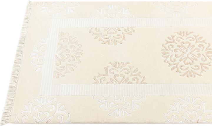 Image du produit Vidal Darya-Indian (81 x 302 cm)