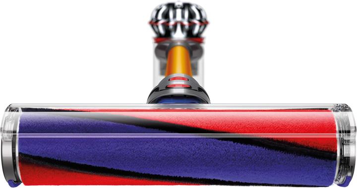 Immagine prodotto Dyson V8 Absolute