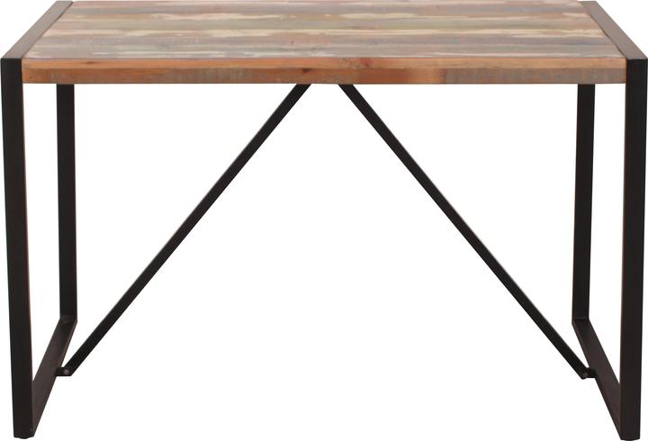 Image du produit SIT Möbel Leo (70 x 120 x 77 cm)