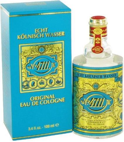Immagine prodotto Tabac Originale (Eau de cologne, 100 ml)