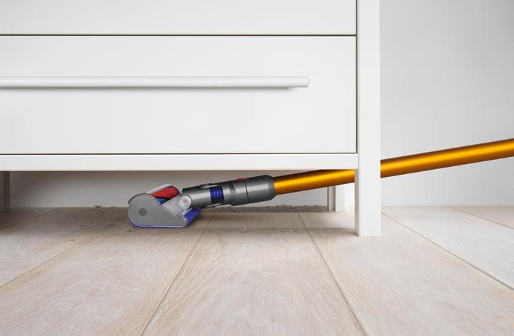 Immagine prodotto Dyson V8 Absolute