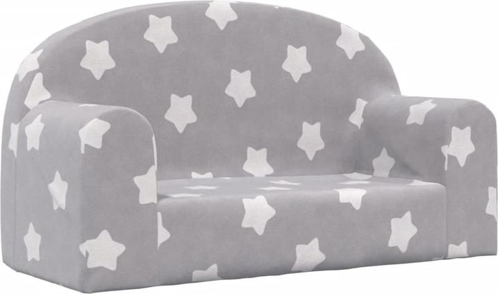 Produktbild vidaXL Jennifer (Kindersofa)