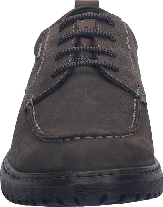 Produktbild Josef Seibel 42962-TE071 (44)