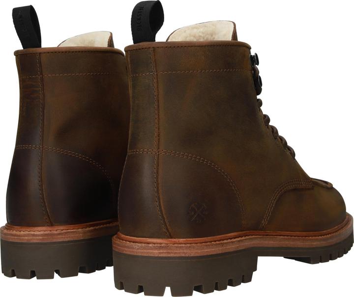 Image du produit Blackstone Gastown Redford (41)