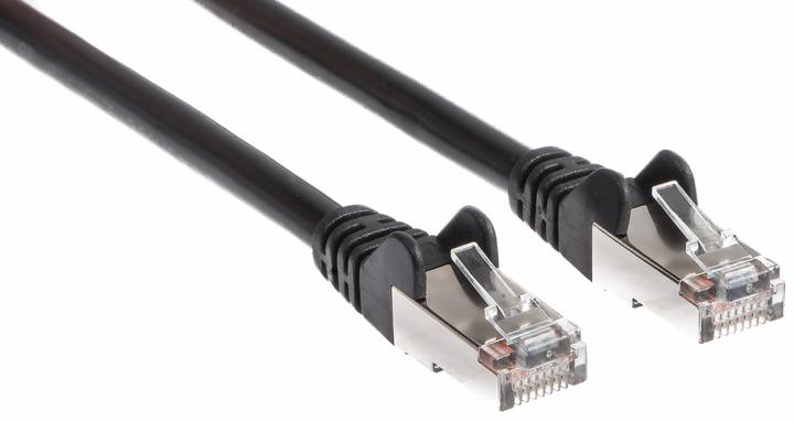 Produktbild Link2Go Patch Cable (S/FTP, CAT6, 5 m)