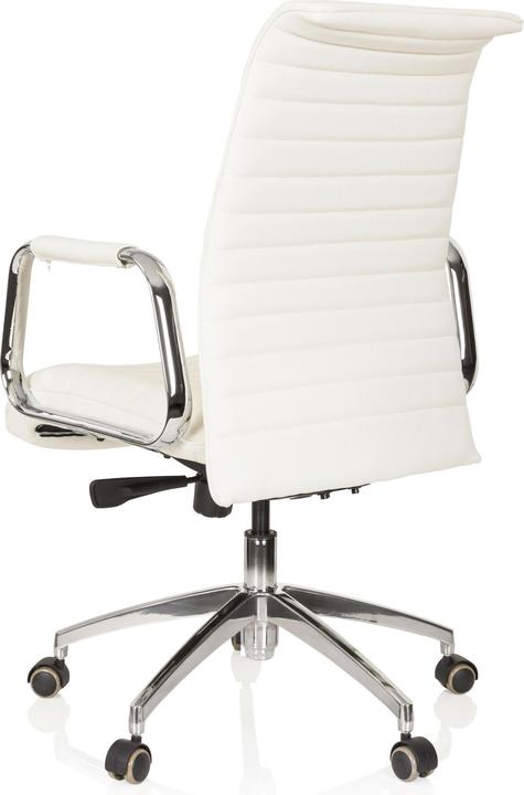 Produktbild Hjh Office ASPERA 10