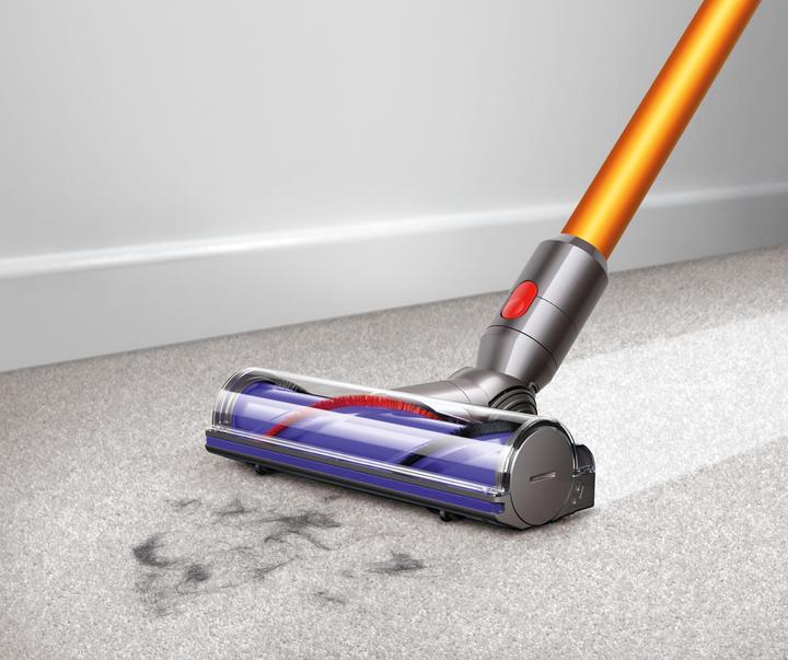 Immagine prodotto Dyson V8 Absolute