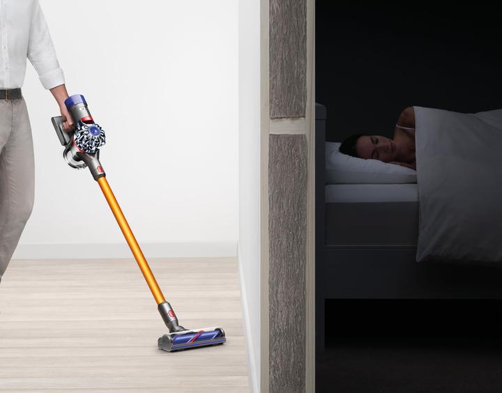 Immagine prodotto Dyson V8 Absolute