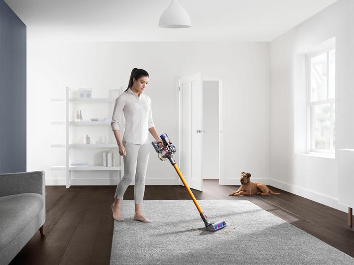 Immagine prodotto Dyson V8 Absolute