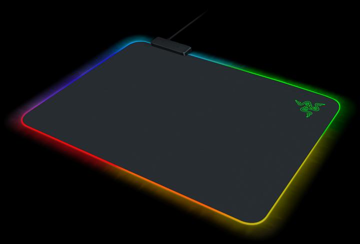 Razer Firefly V2 (L)