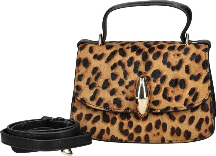 Immagine prodotto Dolce Vita Taschen