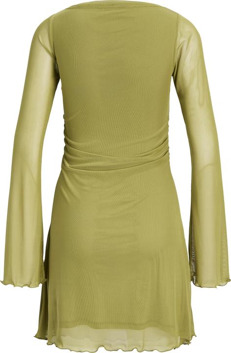 Image du produit JJXX JXMINNA Kleid Kleid (S)
