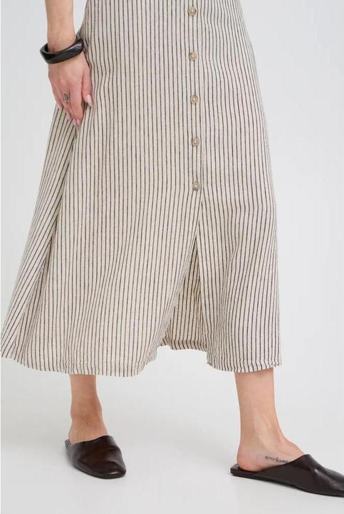 Produktbild B.young Falakka (40)