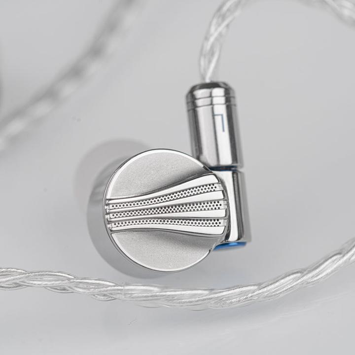Image du produit FiiO FD5 (ANC, Filaire)