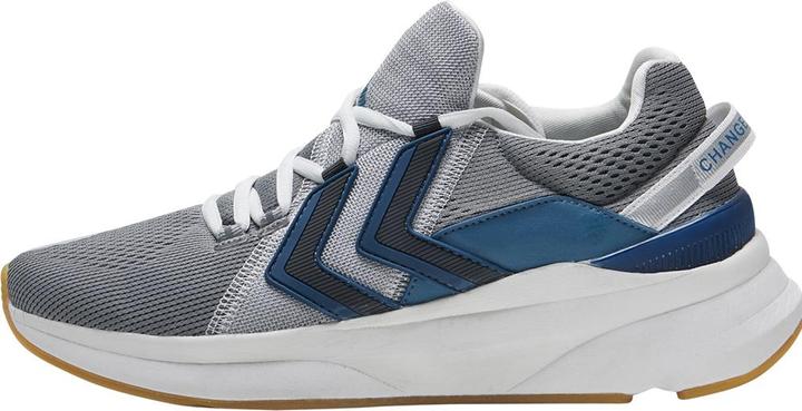 hummel REACH LX 300 INVENTUS