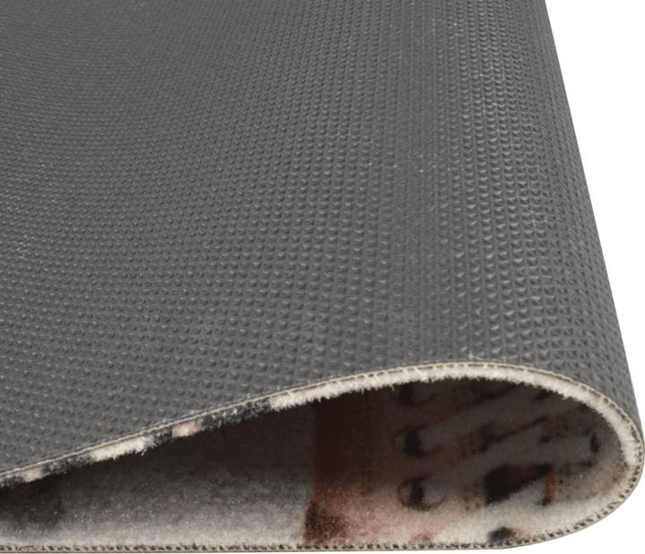 Immagine prodotto vidaXL Ana (60 x 180 cm)