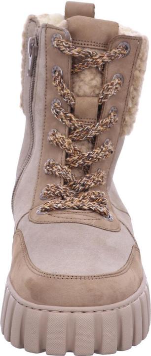 Image du produit Gabor Bottes 56-485-90 (39)