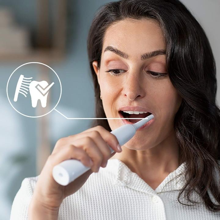 Productafbeelding Philips Sonicare Series 3100