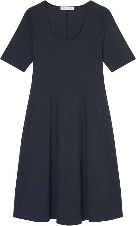 Produktbild Marc O'Polo Casual Jersey-Jurk (XXS)