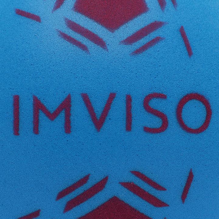 Actual product image Kipsta mini foam 146096 (1)