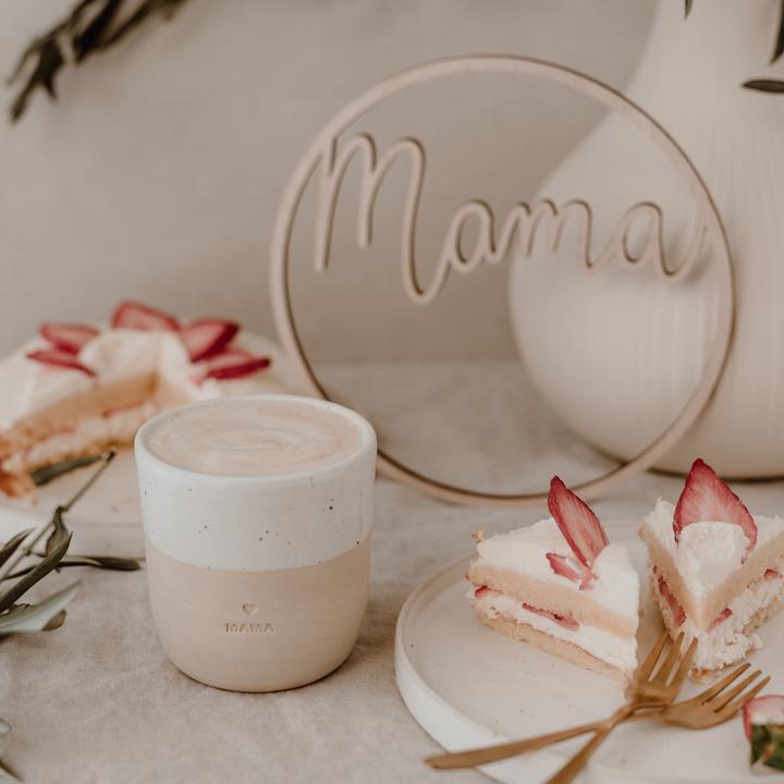 Produktbild Eulenschnitt Mama (320 ml, 1x)