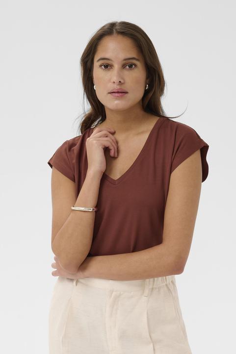 Actual product image Kaffe Lise (XXL)