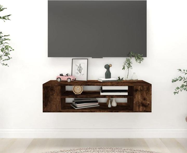 Image du produit VidaXL Harrietta (100 x 30 x 26,5 cm)