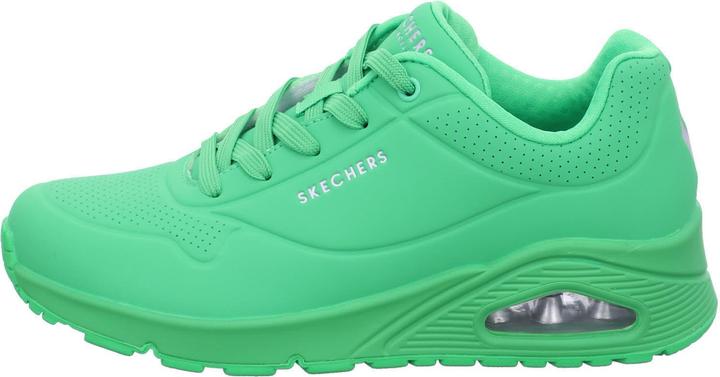 Image du produit Skechers Uno - Stand On Air (38)