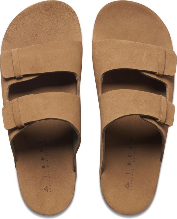 Immagine prodotto Reef Ojai Two Bar - 66531 (40)