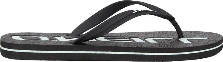 Produktbild O'Neill Flipflops Logo (47)