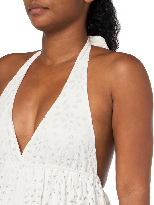 Actual product image Desigual Toronto Vest (L)