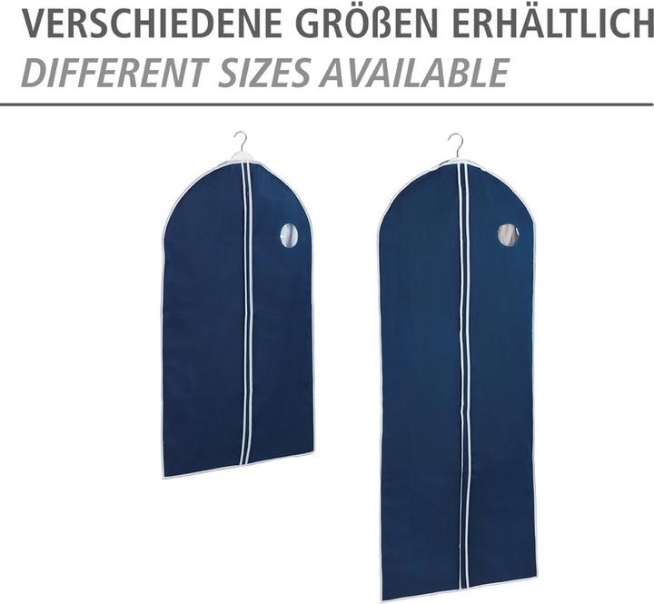 Actual product image Wenko Air