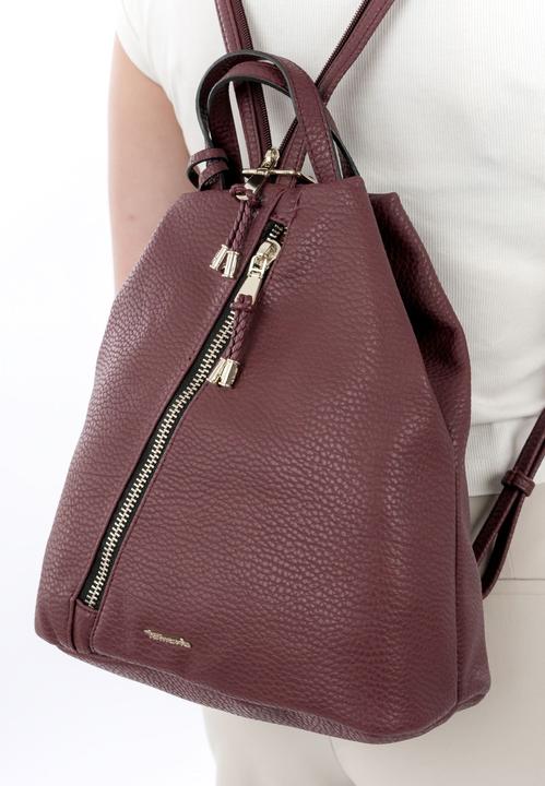 Produktbild Tamaris Rucksack TAS Carissa