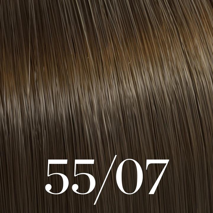 Produktbild Wella Color Touch Plus (55/07)