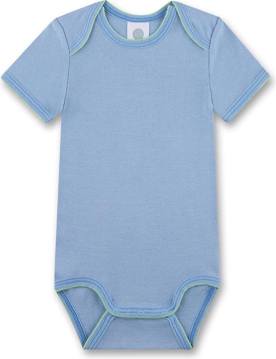 Produktbild Sanetta Kid's DP Body 1/2 324632+324633 (80)
