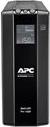 Immagine prodotto APC BR1600MI (1600 VA, 960 W, Interattivo linea UPS)