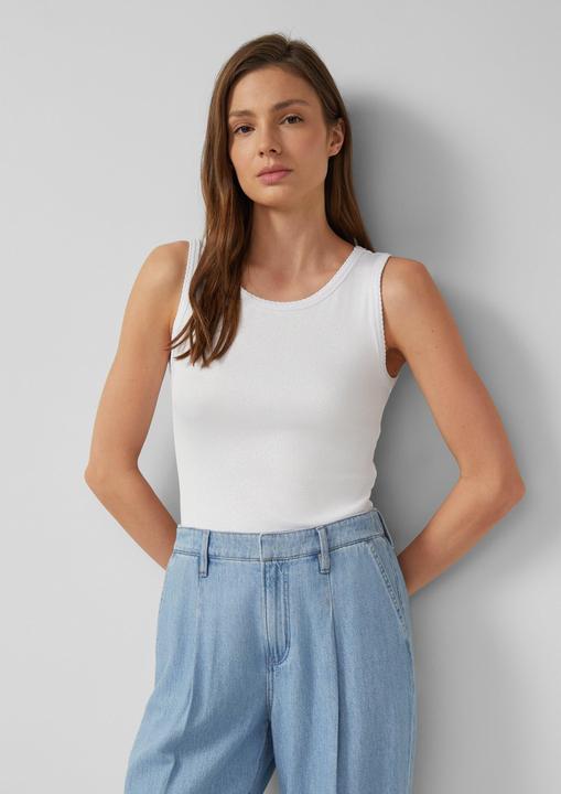 Produktbild s.Oliver T-Shirt (36)