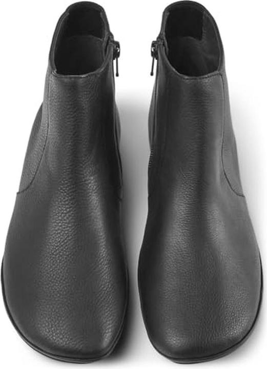 Image du produit Camper Right (36)