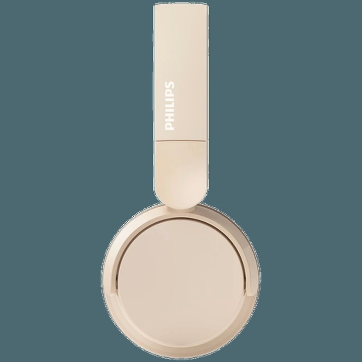 Actual product image Philips TAH3209BG/00 (No noise cancelling, 25 h, Wireless)
